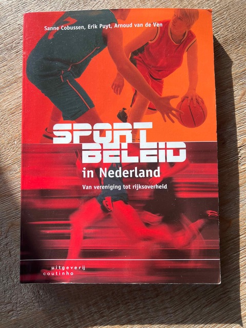 9789046904800-Sportbeleid-in-Nederland