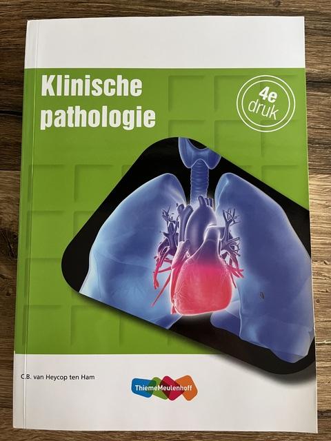 9789006614824-Klinische-pathologie