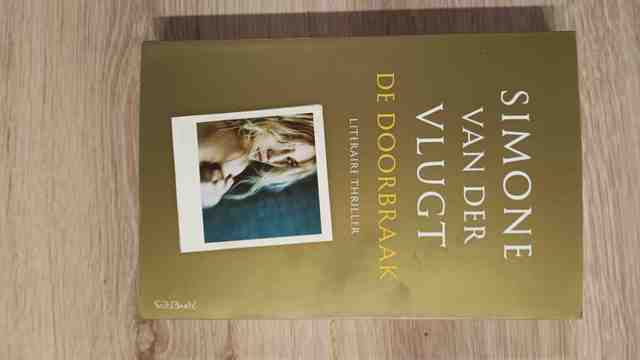 9789044633306-De-doorbraak