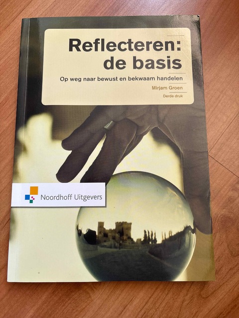 9789001846176-Reflecteren-de-basis