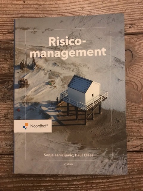 9789001738457-Risicomanagement