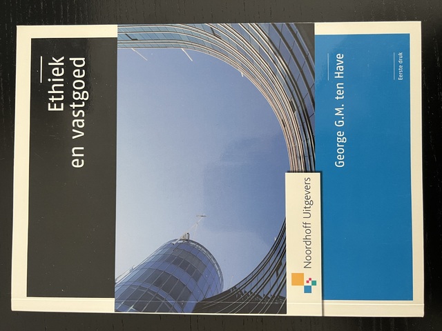 9789001770259-Ethiek-en-vastgoed