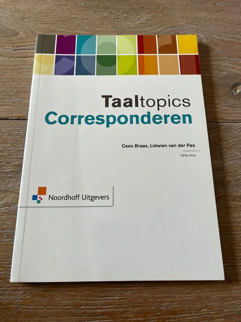 9789001885632-Taaltopics