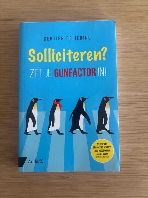 9789462961036-Solliciteren