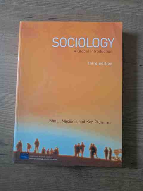 9780131287464-Sociology