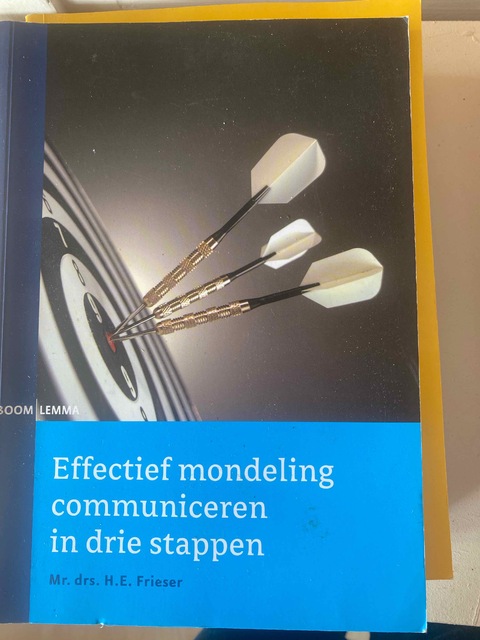 9789059317000-Effectief-mondeling-communiceren-in-drie-stappen