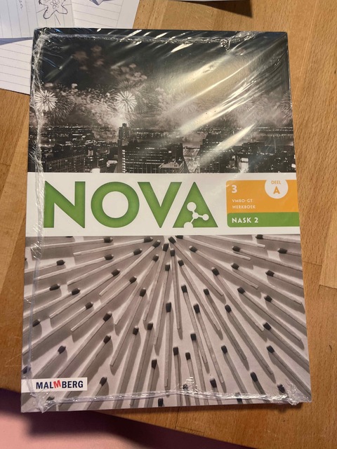 9789402014266-Nova-nask-2-3-vmbo-gt-werkboekdigitale-oefenomgeving-dl-ab