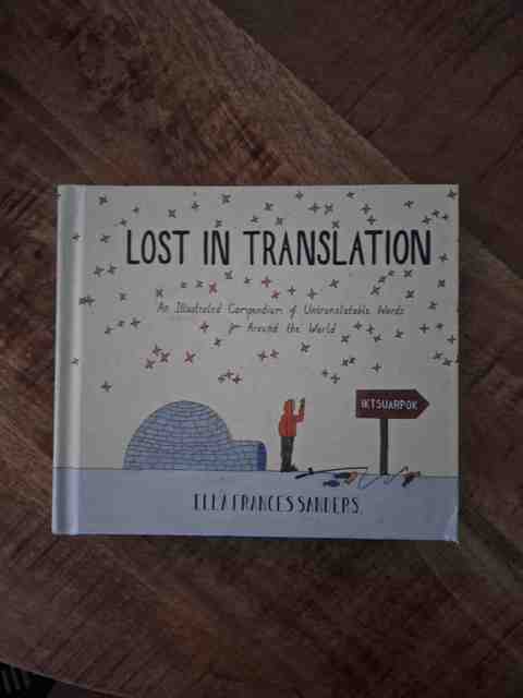 9780224100809-Lost-in-Translation