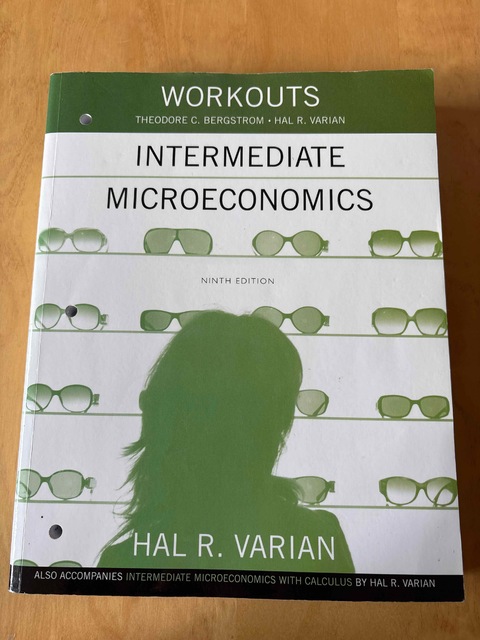9780393922615-Workouts-in-Intermediate-Microeconomics