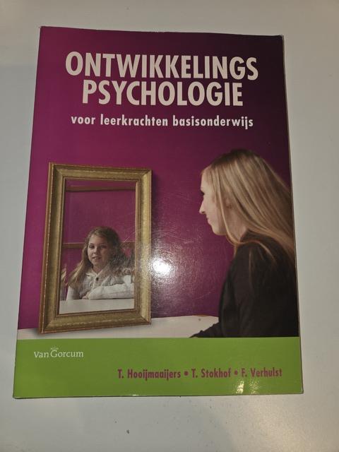 9789023249559-Ontwikkelingspsychologie-voor-leerkrachten-basisonderwijs