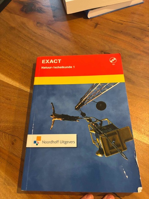 9789001138479-Exact-natuur-en-scheikunde-1