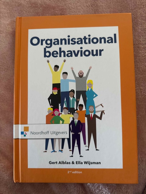 9789001898953-Organisational-behaviour