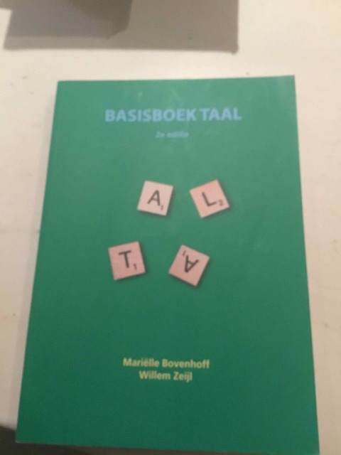 9789043024112-Basisboek-taal
