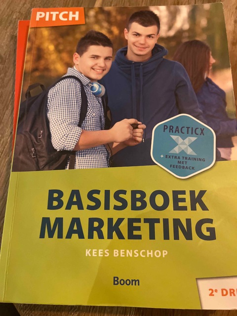 9789058758941-Basisboek-marketing