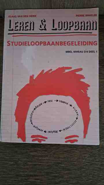 9789087712280-Studieloopbaanbegeleiding-MBO