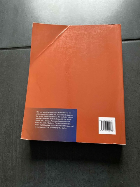 9781292022178-Calculus-Early-Transcendentals