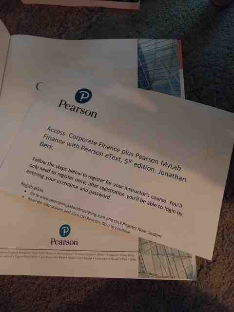 9781292304151-Corporate-Finance-Global-Edition