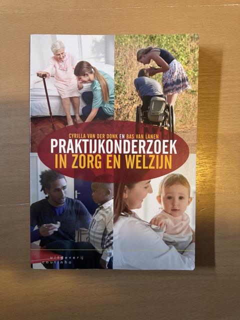 9789046906606-Praktijkonderzoek-in-zorg-en-welzijn