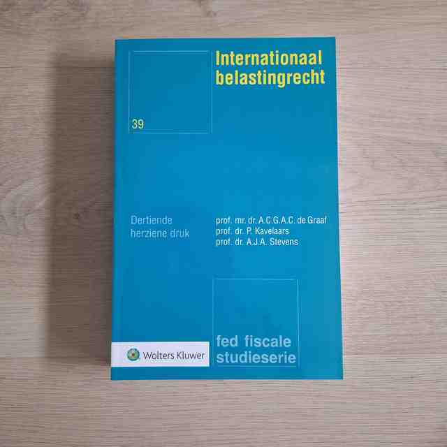 9789013160697-Internationaal-belastingrecht