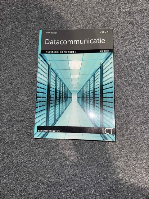 9789057523632-Datacommunicatie-1-Inleiding-netwerken