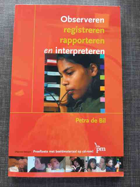 9789024417889-Observeren-registreren-rapporteren-en-interpreteren