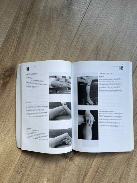 9789031333035-Een-fotoatlas-van-de-anatomie-in-vivo-2