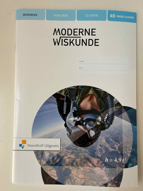 9789001885243-Moderne-Wiskunde-12e-ed-vmbo-k-4-ab-werkboek
