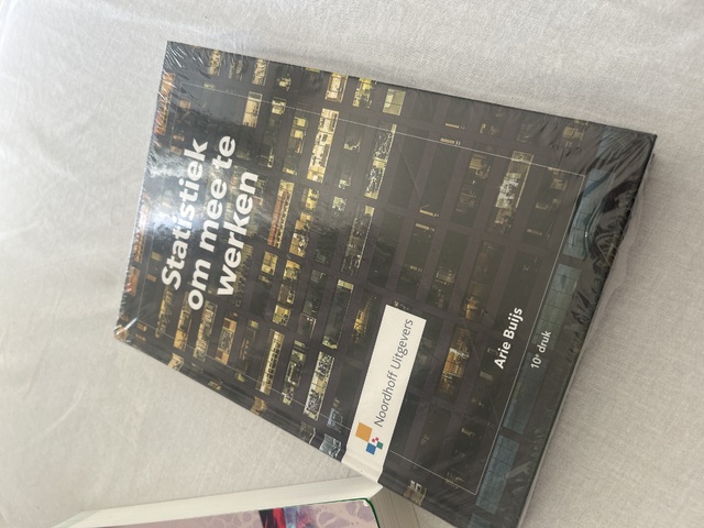 9789001877170-Statistiek-om-mee-te-werken