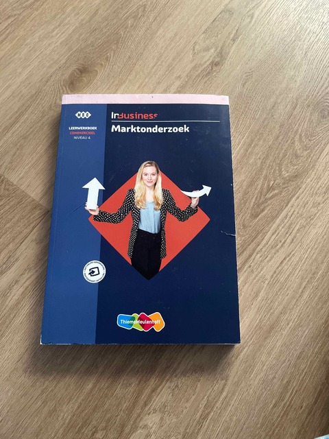 9789006315127-InBusiness-commercieel-marktonderzoek