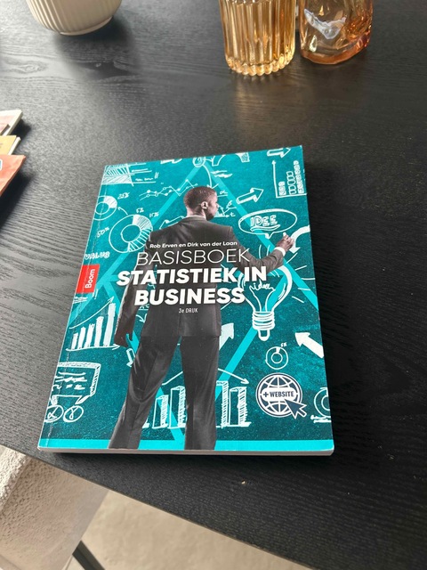 9789024437856-Basisboek-statistiek-in-business
