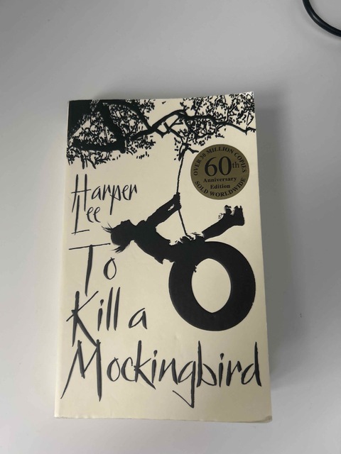 9780099549482-To-Kill-A-Mockingbird