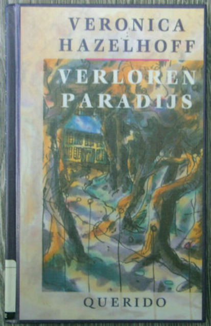 9789021464824-Verloren-paradijs