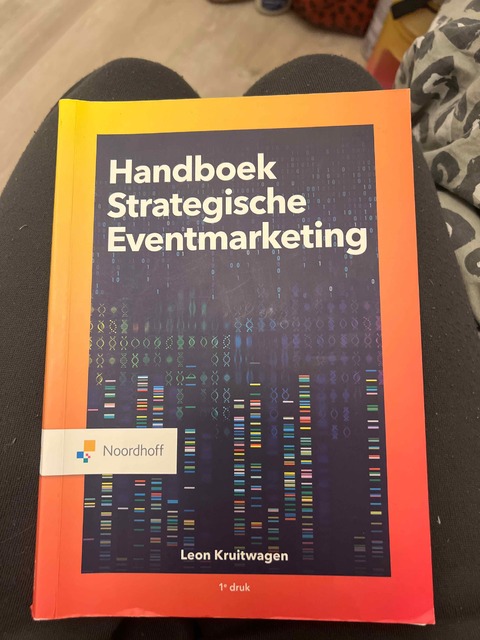 9789001753634-Handboek-strategische-eventmarketing