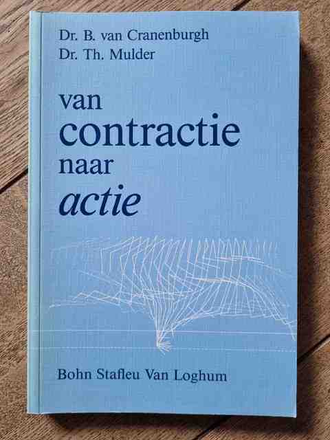 9789031306947-Van-contractie-naar-actie