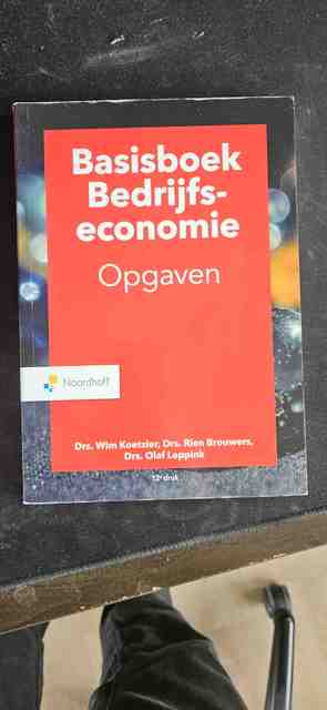 9789001738266-Basisboek-bedrijfseconomie-opgaven