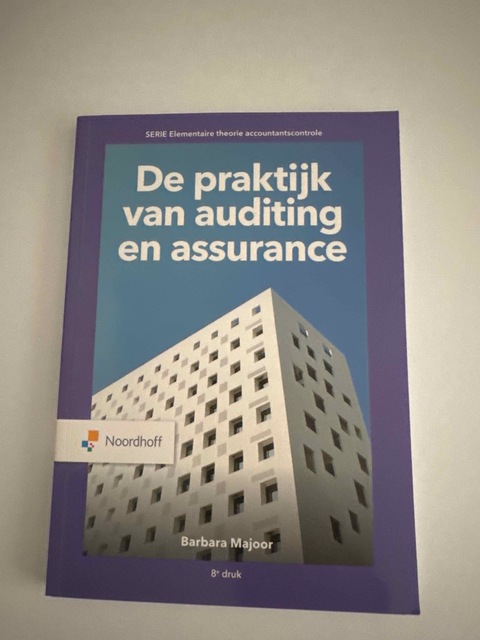 9789001738730-De-praktijk-van-auditing-en-assurance