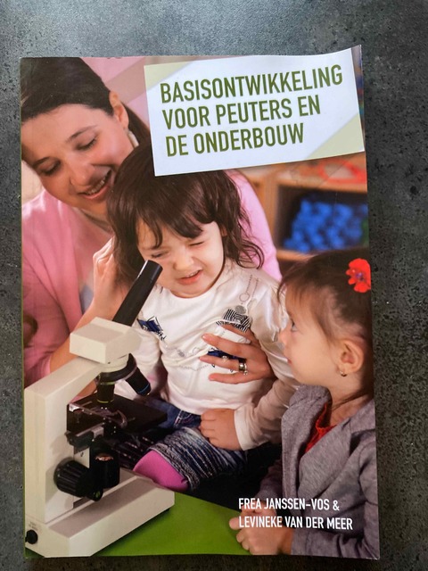 9789023255079-Basisontwikkeling-voor-peuters-en-de-onderbouw