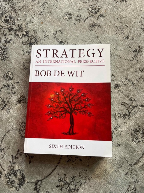 9781473725157-Strategy