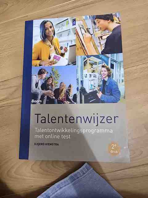 9789024407149-Talentenwijzer