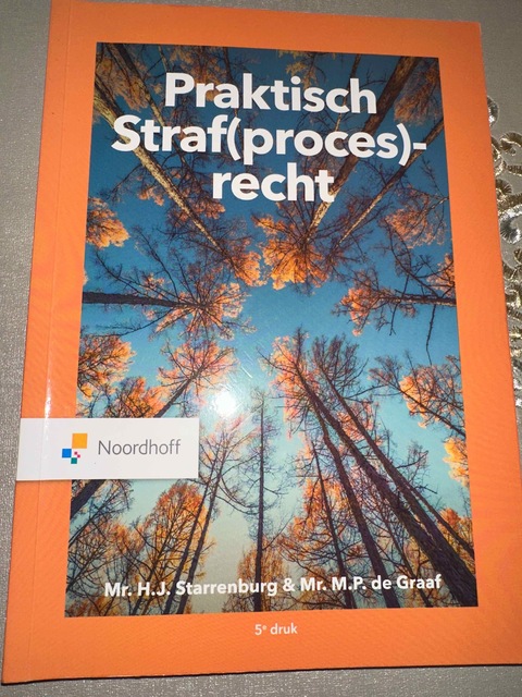 9789001747565-Praktisch-Strafprocesrecht