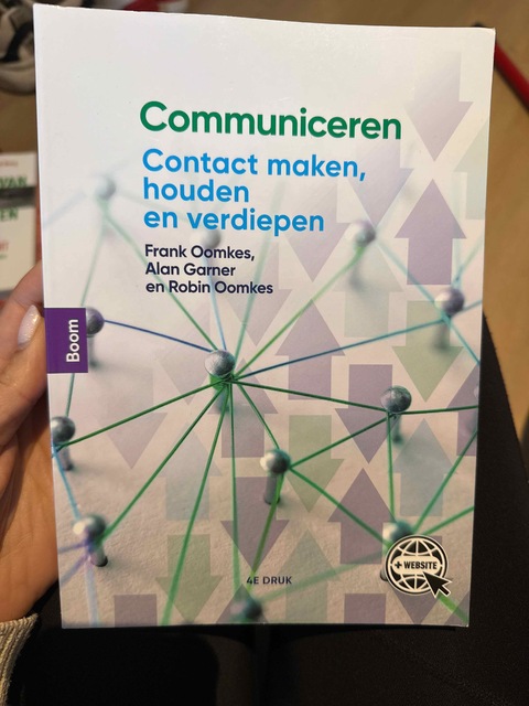 9789024434985-Communiceren