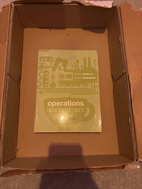 9780198724353-Operations-Management