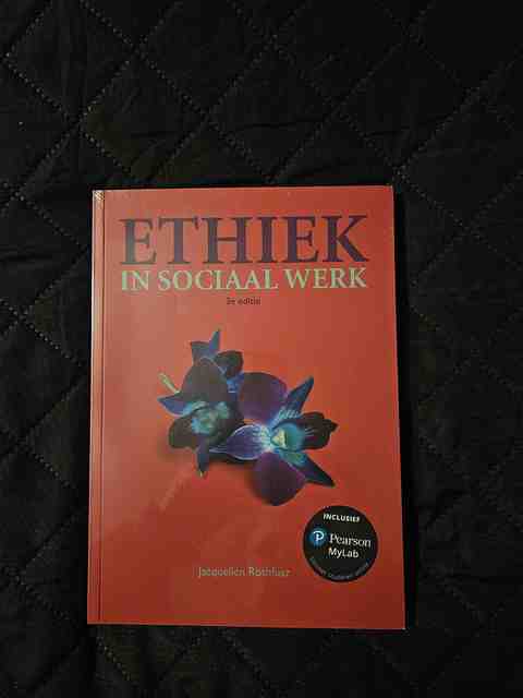 9789043033916-Ethiek-in-sociaal-werk