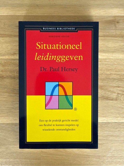 9789047007739-Situationeel-leidinggeven