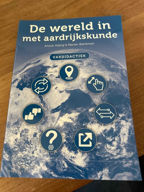 9789046907139-De-wereld-in-met-aardrijkskunde