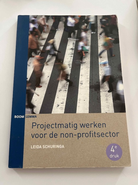 9789462364875-Projectmatig-werken-voor-de-non-profitsector