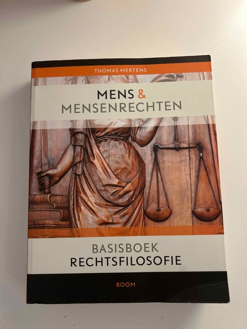 9789461053473-Mens-en-mensenrechten