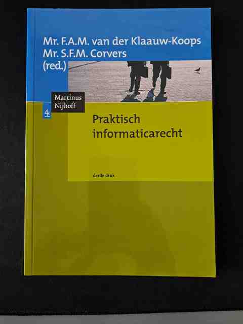 9789068905649-Praktisch-informaticarecht-druk-3