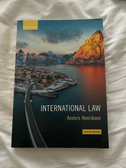 9780192870087-International-Law