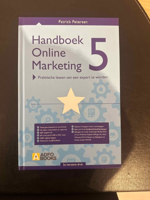 9789492196187-Handboek-online-marketing-editie-5